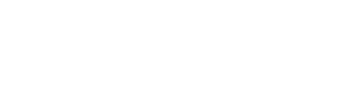 logo header